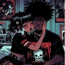Guest_FOSHOONEECH