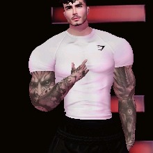 Guest_Kevin834083