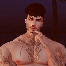 Guest_Kevin834083