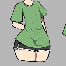 Guest_femboy4youonly