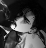 Guest_saygesmoah