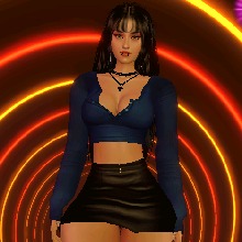 Guest_Sofia959260