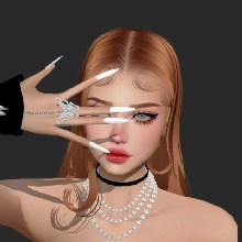 Guest_tetrarchbrinkpin0c5c