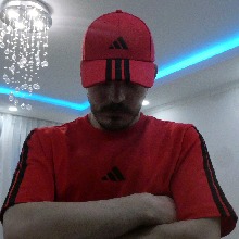 Guest_leo0913
