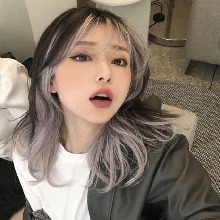 Guest_annie001
