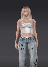 Guest_itsanna