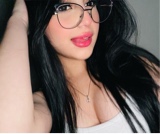 Guest_isamarp