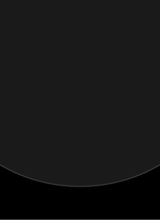 Guest_jovaworld