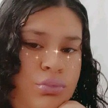 Guest_Baddiebree19971
