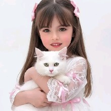 Guest_divaalice