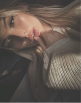 Guest_Ursunshine