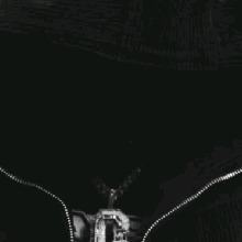 Guest_JacobyJames