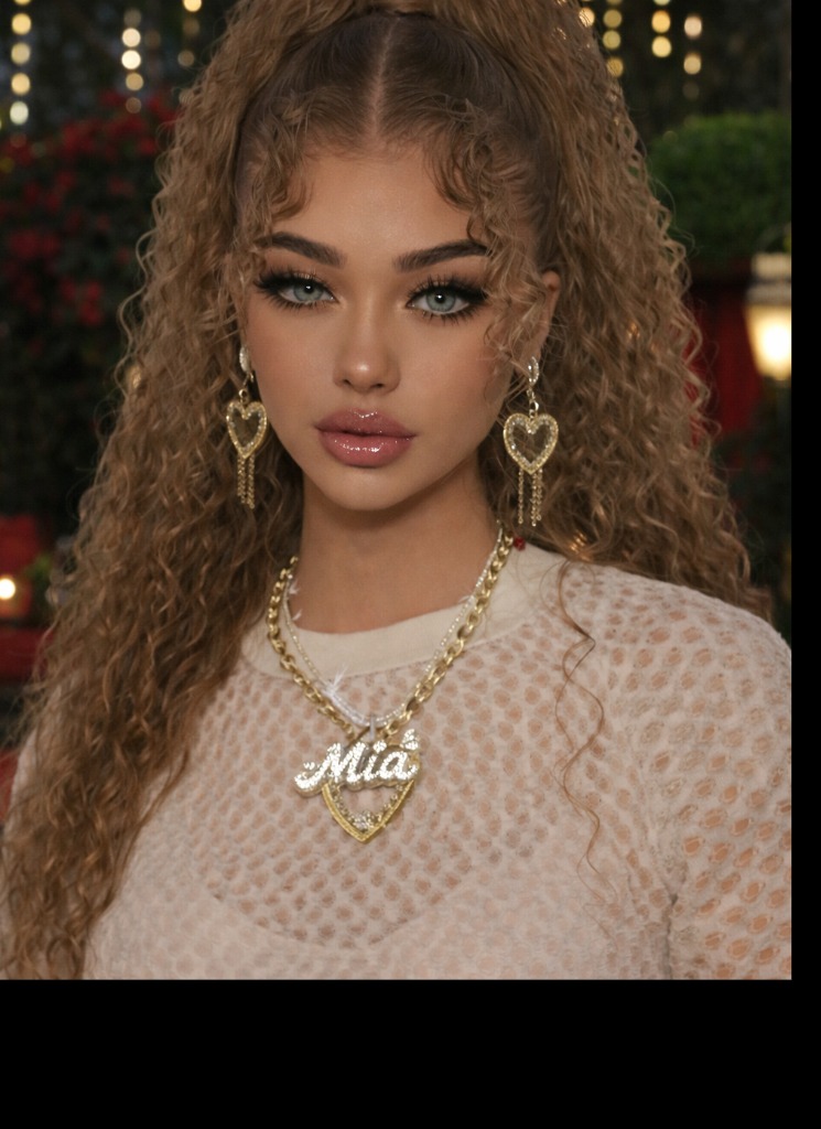 Mia90340