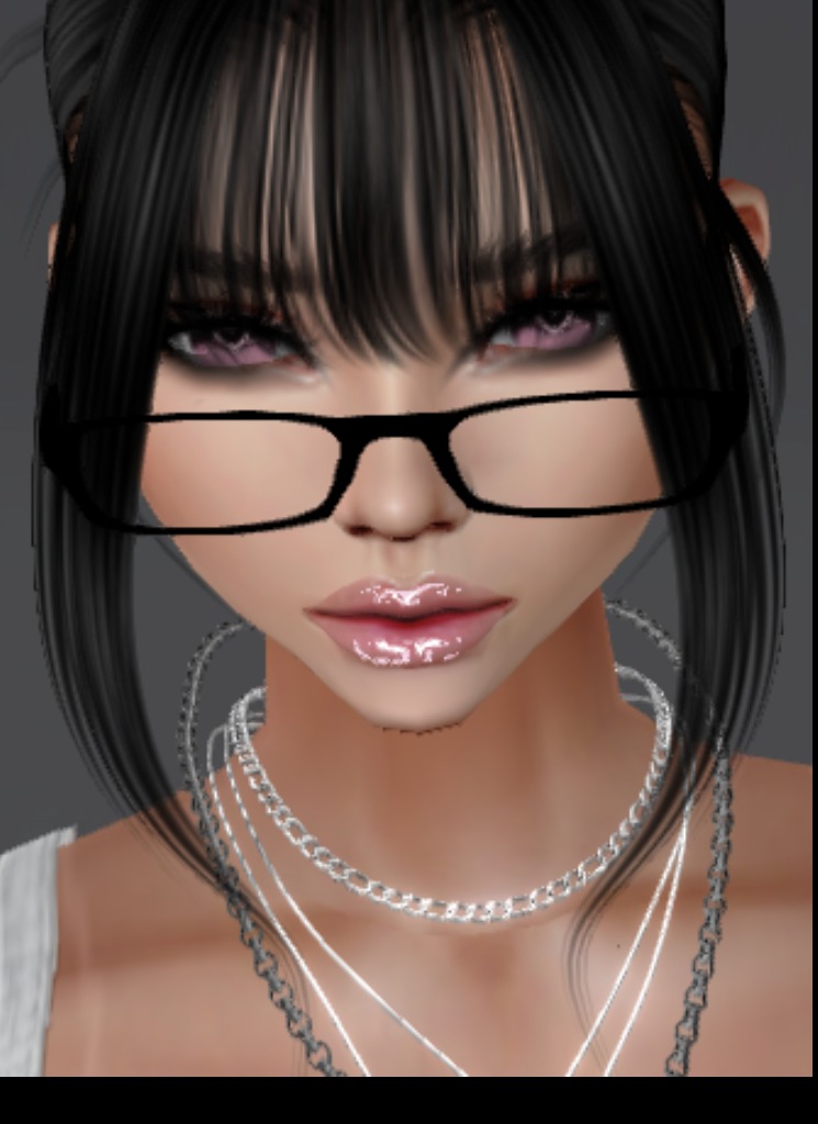 Guest_Nonanna