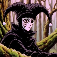 Guest_misteriomortal