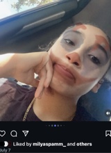 Guest_riyah19335