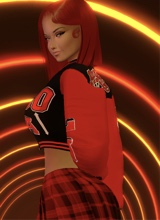 Guest_gacechocolat