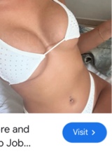 Guest_jazbby