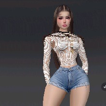 Guest_GyLe2