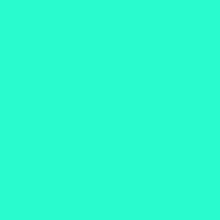 Guest_danielast