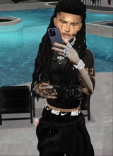 Guest_1majayy