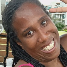 Guest_Bootyoftheyear
