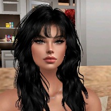 issydesiree