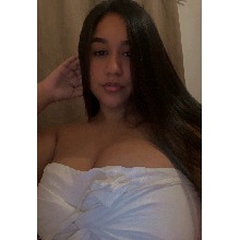Guest_GtMi