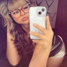 Guest_Keke764901