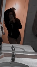 JITTA1