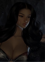 Guest_kiby7