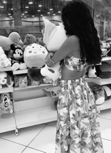 Guest_Nawanda1