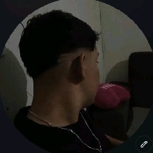 Guest_Pk310902