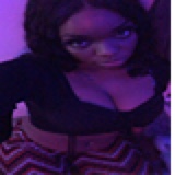 Thabebe