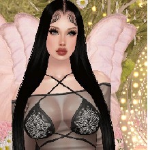 Guest_osmin4