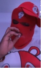 8Bl00DM0NEY0