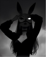 Guest_tamedarkraspberr24cb