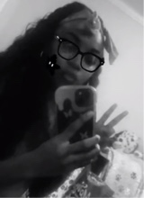 Guest_gabbie31