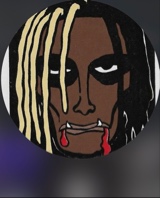 Guest_guizinmakeouthill