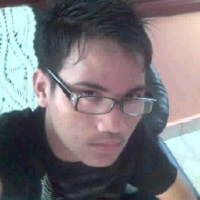 Guest_AzaKyo