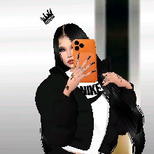 Guest_Thifany2