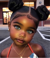 Guest_PrincessSaiige