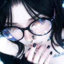 Guest_Katherin00123