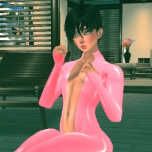 Guest_ShygayBoyowo