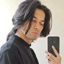 Guest_gokaykh