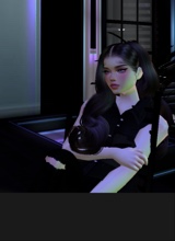 Guest_malika2