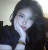 Guest_strongca
