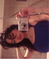 avatar bilde