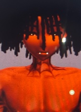 Guest_send18
