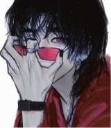 Guest_SinisterSpooks6